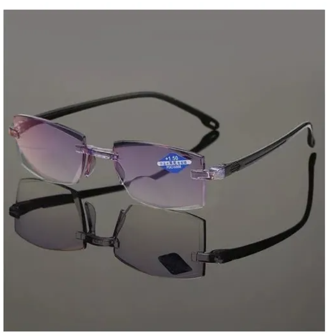 👓 Lentes TR90: protección, comodidad y estilo en uno solo