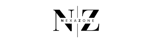 NEXAZONE